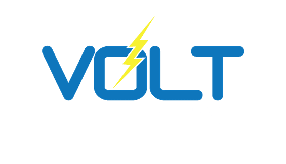 Volt Digital