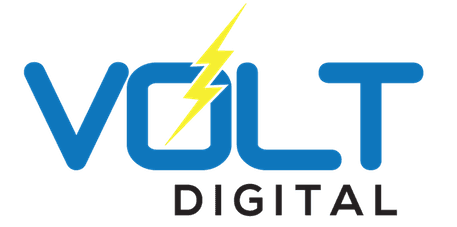 Volt Digital